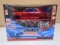 Pro Rods 1:24 Scale 1965 Chevrolet Malibu SS Metal Model Kit