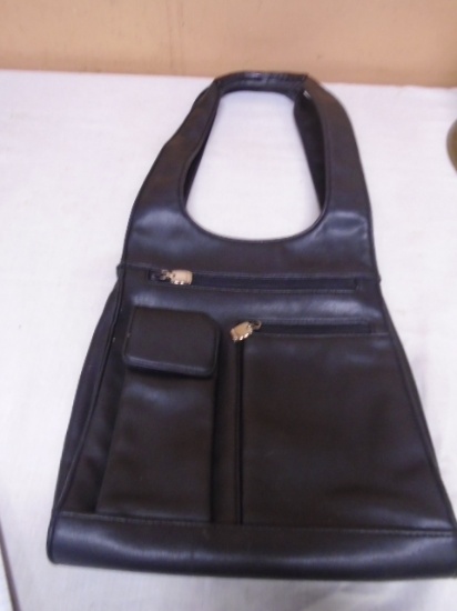 Ladies Nine West Purse