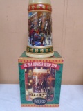 1994 Budweiser 