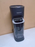 Honeywell Humidifier