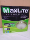Maxlite 24 Watt LED Ceiling Light