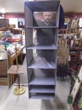 Hanging Shoe Organzier
