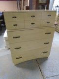 Thomasville 5 Drawer Chest of Drawers