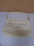 Ladies Stone Mountain Leather Purse