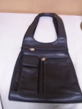 Ladies Nine West Purse