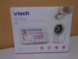 Vtech Video Monitor