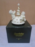 Department 56 