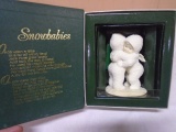 Department 56 
