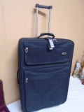 Rome Rolling Luggage