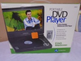 Audiovox 8