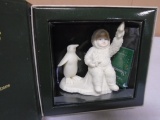 Department 56 