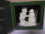 Department 56 