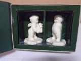 Department 56 