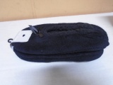 Brand New Pair of Slipper Socks