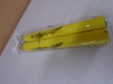 Brand New Set of Foam Practice Nunchucks