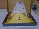 Trophy Music Co Melody Harp