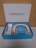 Hairmax Hair Growth Lazer Light Device