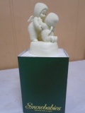 Department 56 