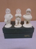 Department 56 