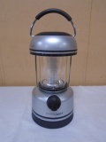 Innovage Outdoor Battery Powered LED Lantern