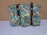 Thirty-One Organizer Tote Bag