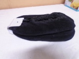 Brand New Pair of Ladies West Loop Fuzzy Slipper Socks