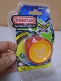 Duncan Butterfly XT Ball Bearing Yo-Yo