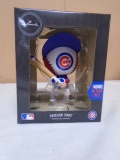 Hallmark Chicago Cubs Bobble Head