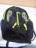 Uline 25L Backpack