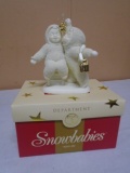 Department 56 
