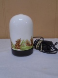 Essential Oil Diffuser