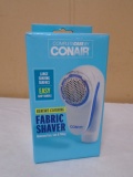 Conair Fabric Shaver