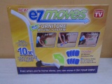 EZ Moves Furntiure Moving System