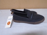 Girls Cat & Jack Shoes