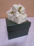 Department 56 