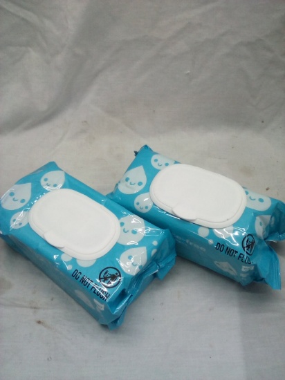 up and up baby wipes