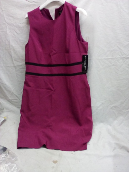 Black Label evan-picone size 12 dress