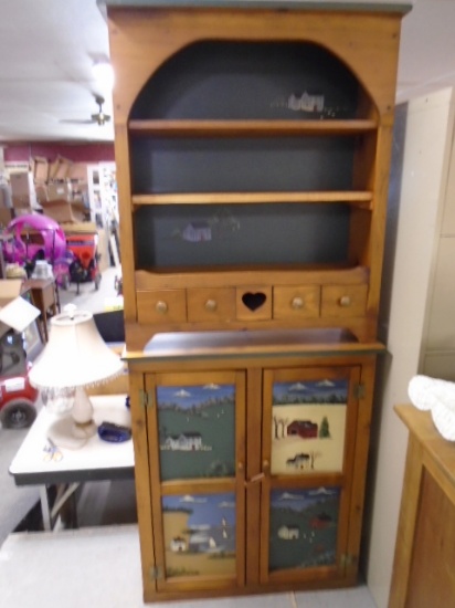 April 13th Multi Estate Auction