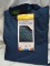 All Seasons Outdoor blanket water resistant & machine washable 60x72