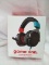 Onn Gaming headset for Nintendo switch