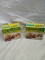 Qty. 2 Boxes of Nature Valley Granola Cups 5 per
