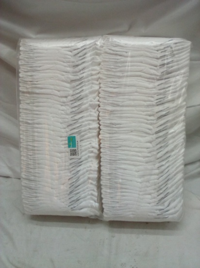 Pampers swaddlers size 1 82 count