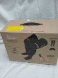SLF Air Compression leg massager