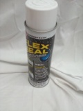 Flex seal white 14 oz