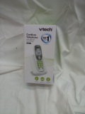 Vtech Cordless phone #CS6114