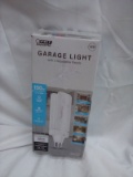 Garage light 150W