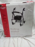 Mobility Rolling walker