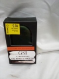 GSI 2-1 Rechargeable Hand Warmer / Power Bank