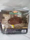 Flambeau Large mesh decoy bag 30”x50”