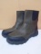 Brand New Pair of Men's George Waterproof Boots